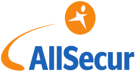 AllSecur