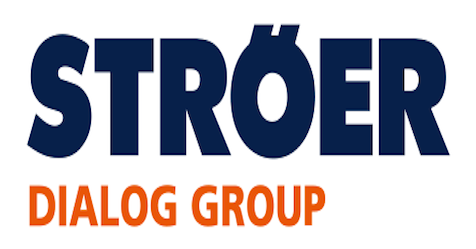 Ströer Dialog