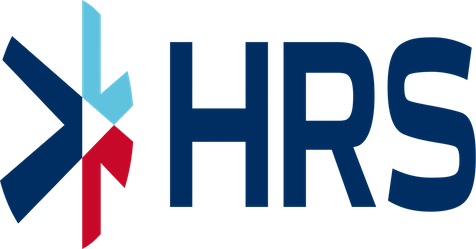 HRS